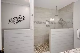 312 Atlanta Pl, McCormick, SC 29835 - Photo 28