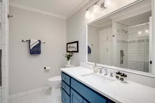 312 Atlanta Pl, McCormick, SC 29835 - Photo 42
