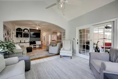 312 Atlanta Place, McCormick, SC 29835 - Photo 16
