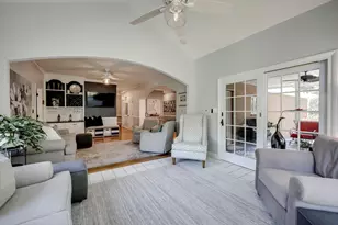 312 Atlanta Pl, McCormick, SC 29835 - Photo 16