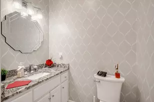 312 Atlanta Pl, McCormick, SC 29835 - Photo 34