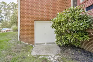 312 Atlanta Pl, McCormick, SC 29835 - Photo 56