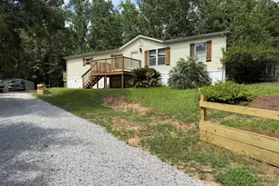 26 Flycatcher Dr, Trenton, SC 29847 - Photo 1