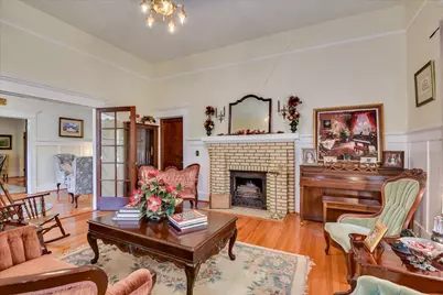 125 Goshen Street, Lincolnton, GA 30817 - Photo 16
