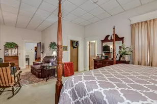 125 Goshen St, Lincolnton, GA 30817 - Photo 34