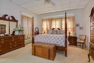 125 Goshen St, Lincolnton, GA 30817 - Photo 32