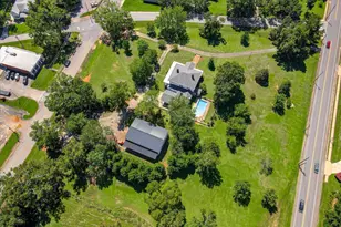 125 Goshen St, Lincolnton, GA 30817 - Photo 70