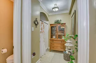 125 Goshen St, Lincolnton, GA 30817 - Photo 36