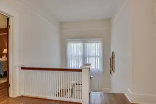 125 Goshen St, Lincolnton, GA 30817 - Photo 40