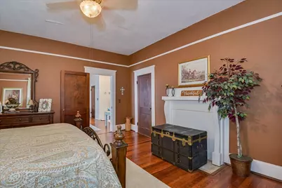 125 Goshen Street, Lincolnton, GA 30817 - Photo 52