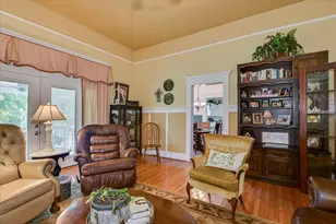 125 Goshen St, Lincolnton, GA 30817 - Photo 22