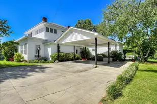 125 Goshen St, Lincolnton, GA 30817 - Photo 60
