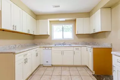 220 Destiny Lane, Aiken, SC  - Photo 8