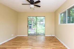 220 Destiny Ln, Aiken, SC - Photo 16