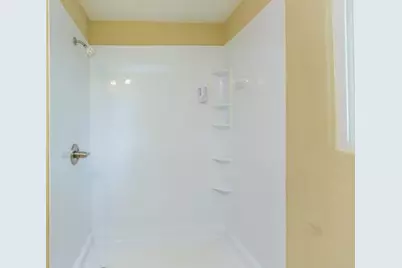 220 Destiny Lane, Aiken, SC  - Photo 18