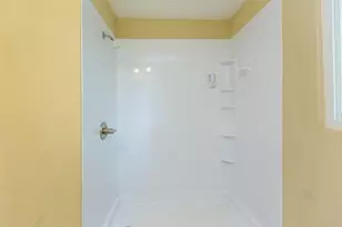 220 Destiny Ln, Aiken, SC - Photo 18
