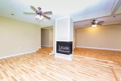 220 Destiny Lane, Aiken, SC  - Photo 4