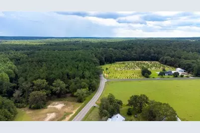 220 Destiny Lane, Aiken, SC  - Photo 32