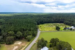220 Destiny Ln, Aiken, SC - Photo 32