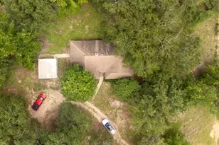 220 Destiny Ln, Aiken, SC - Photo 28