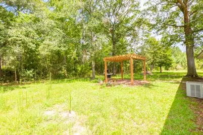 220 Destiny Lane, Aiken, SC  - Photo 22