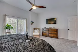 907 Patriots Point Point, McCormick, SC 29835 - Photo 32