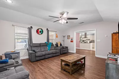 4080 Harden Court, Martinez, GA 30907 - Photo 6