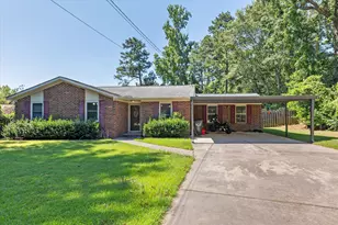 4080 Harden Ct, Martinez, GA 30907 - Photo 10
