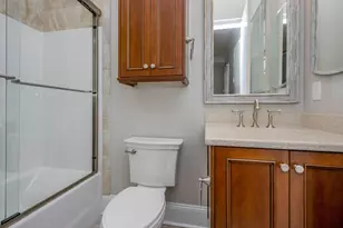 828 Dogwood Ln, Augusta, GA 30909 - Photo 28