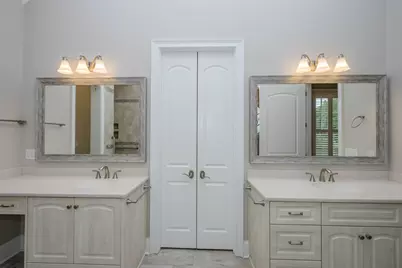 828 Dogwood Lane, Augusta, GA 30909 - Photo 16