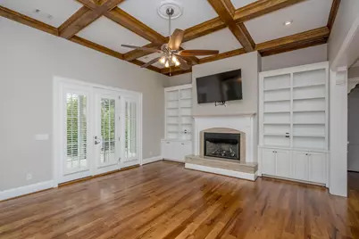 828 Dogwood Lane, Augusta, GA 30909 - Photo 8