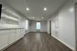 1906 Jenkins St, Augusta, GA 30904 - Photo 10