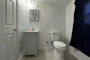 1906 Jenkins St, Augusta, GA 30904 - Photo 20