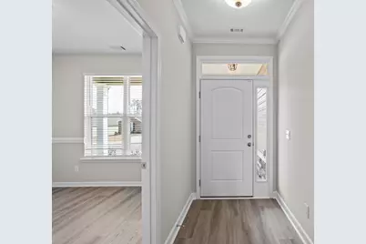 8193 Snelling Drive, Aiken, SC 29803 - Photo 4