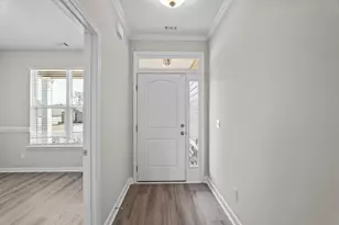 8193 Snelling Dr, Aiken, SC 29803 - Photo 4