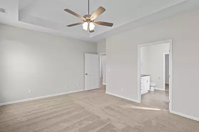 8193 Snelling Drive, Aiken, SC 29803 - Photo 16