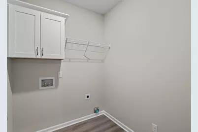 8193 Snelling Drive, Aiken, SC 29803 - Photo 24