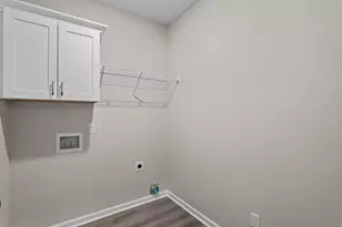 8193 Snelling Dr, Aiken, SC 29803 - Photo 24