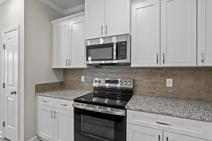 8193 Snelling Dr, Aiken, SC 29803 - Photo 8