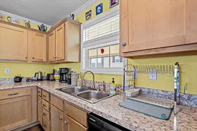 336 Crooked Pine Drive Drive, Martinez, GA 30907 - Photo 28