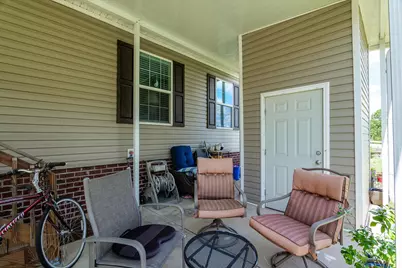 336 Crooked Pine Drive Drive, Martinez, GA 30907 - Photo 10