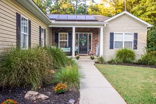 111 Ashland Dr, McCormick, SC 29835 - Photo 2