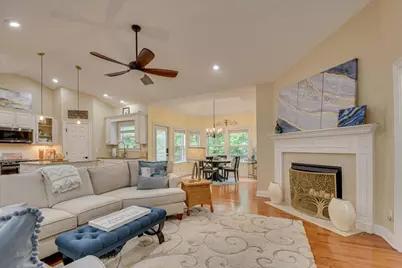 111 Ashland Drive, McCormick, SC 29835 - Photo 18