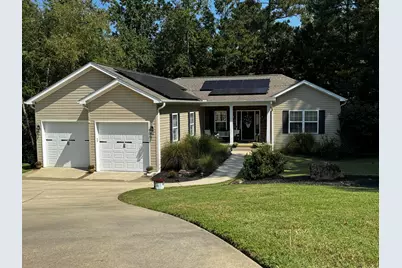 111 Ashland Drive, McCormick, SC 29835 - Photo 12
