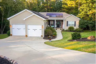 111 Ashland Drive, McCormick, SC 29835 - Photo 2