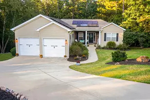 111 Ashland Dr, McCormick, SC 29835 - Photo 2