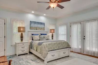 111 Ashland Drive, McCormick, SC 29835 - Photo 30