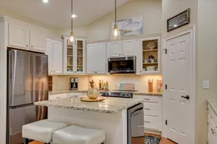 111 Ashland Dr, McCormick, SC 29835 - Photo 24