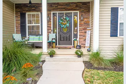 111 Ashland Drive, McCormick, SC 29835 - Photo 4