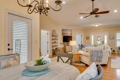111 Ashland Drive, McCormick, SC 29835 - Photo 20